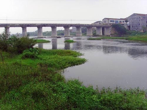 中国最难读的地名之湖南 | 读对了你就是学霸