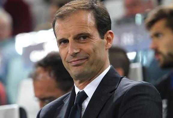 翻盘不仅有C罗,一场比赛踢四个位置的他更是关