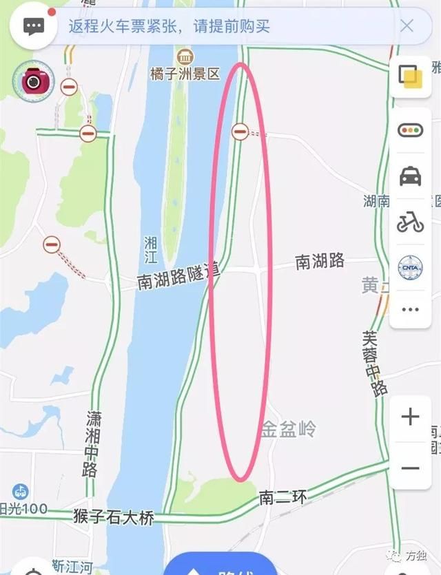 买房的细节只要把握好了这些基本面,你就不会买错房