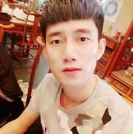 YY官方力捧的5大网红:小洲第五,摩登兄弟仅排