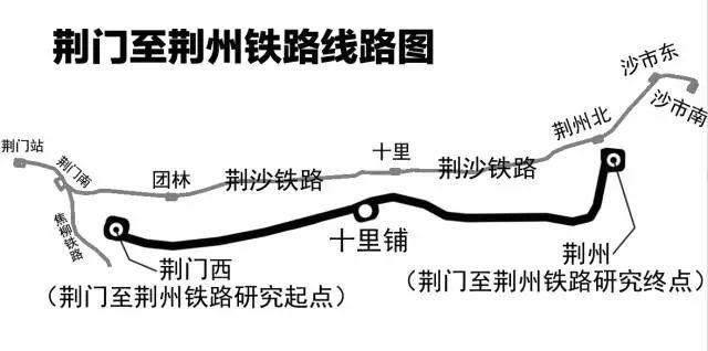 湖北砸下万亿！要建这些高铁、高速、景区……17市州都有份！