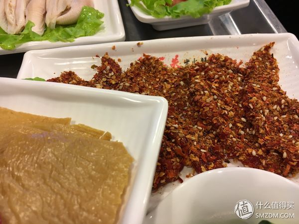 【食之有味】 篇八:看《北京女子图鉴》，在帝都就吃这几家高性价