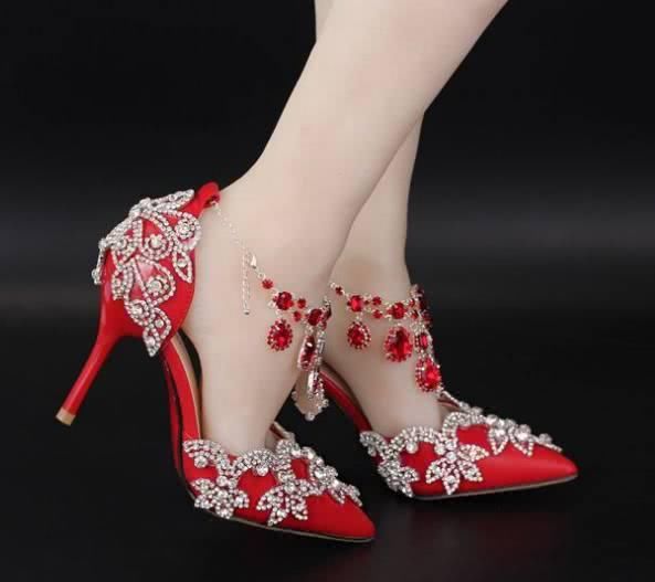 t0181b92f7a381452b8.jpg