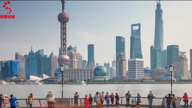 亚洲又出现一个白眼狼国家,这次比越南带给中国的损失还要惨重!