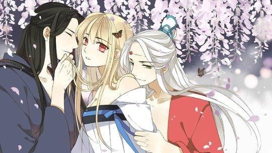 十二星座专属少女心女生,巨蟹座是吸血鬼漫画内实拍男友厕所图片