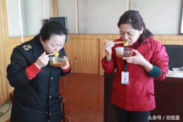 成都交投集团：妇女节，我们来点实在的！