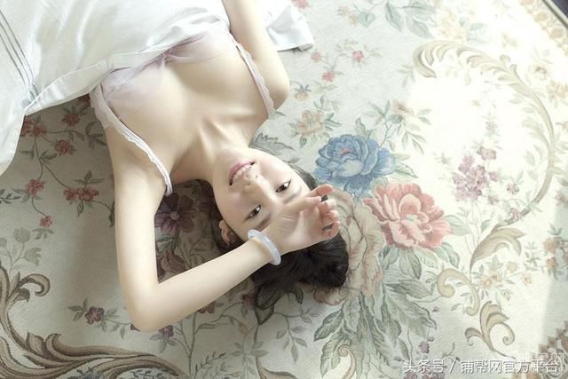 铺帮网_跟大家谈谈开店时谈转让费应该注意什