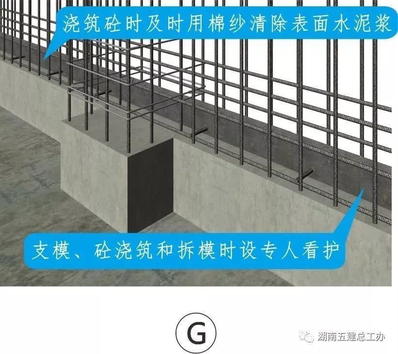 施工安全协议责任书