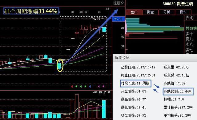 国产芯片+5G第一龙头股暴跌83%,年报业绩定