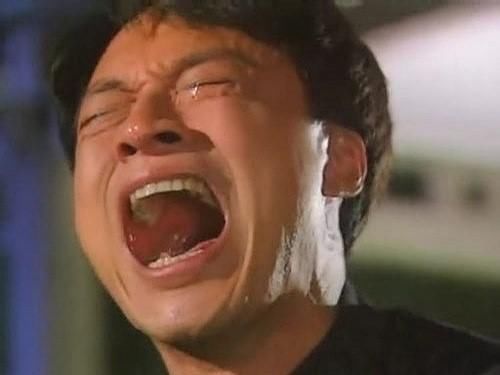 富家女看不起穷小子,肆意侮辱,最后被人打脸