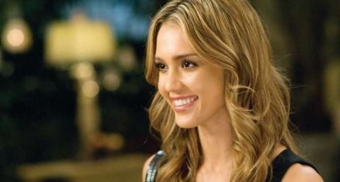 14个优质女孩身上有的特征!你占几样?