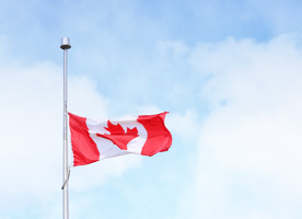 加拿大商业移民都有哪些种类?移民条件又有什