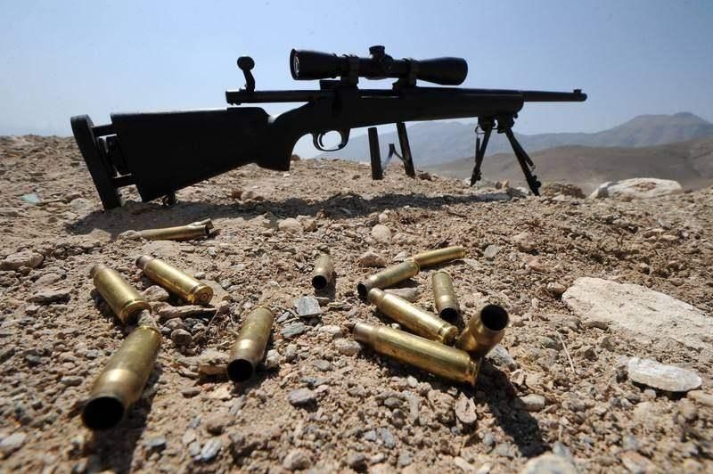 绝地求生:被蓝洞玩坏的道具,从巅峰掉落,它一度