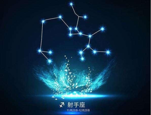 十二星座女生的智商排名，很准哦