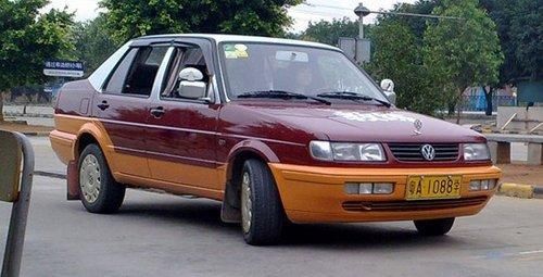 驾驶证科目三考试新规正式实施,越来越难考,务