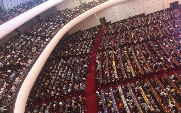 德云社美食上海相声,郭德纲一边做美食综艺一国贸360专场在楼几图片