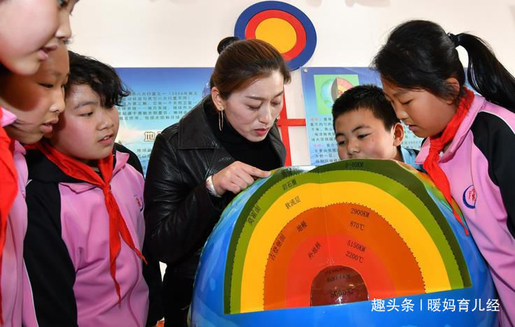 送什么礼物给自己孩子