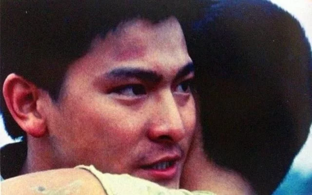 澳门太阳城:周杰伦刘德华合唱上热搜 澳门太阳城:周杰伦刘德华合唱上热搜