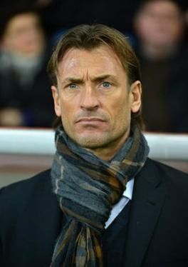 组巡礼:C罗的野望,斗牛士的春天,伊朗摩洛哥只