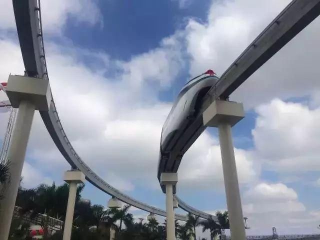 地球人已经阻止不了比亚迪了