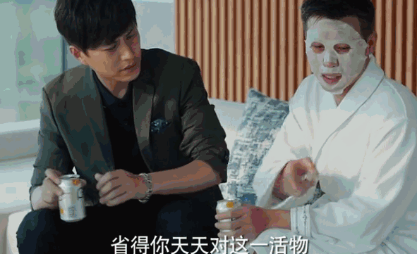 吃苹果要注意什么 这些须知 - 第一星座网