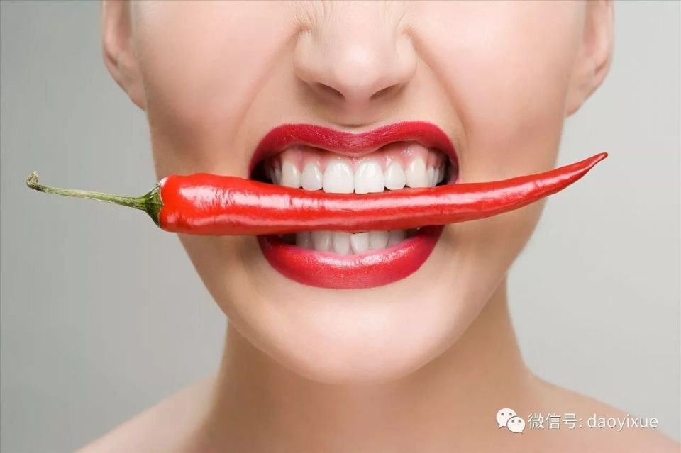 口干、口苦、口臭,肝火旺,用它泡水喝,3天见效