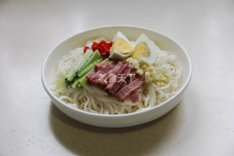 t01823c2932afe00c35.jpg