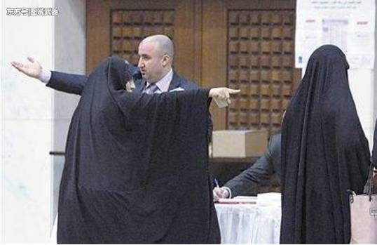 伊拉克大选的这个结果，让美伊表示难以置信，不愿接受这个事实