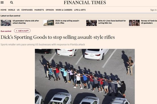 外媒头条:前美联储主席耶伦质疑上调通胀目标举措