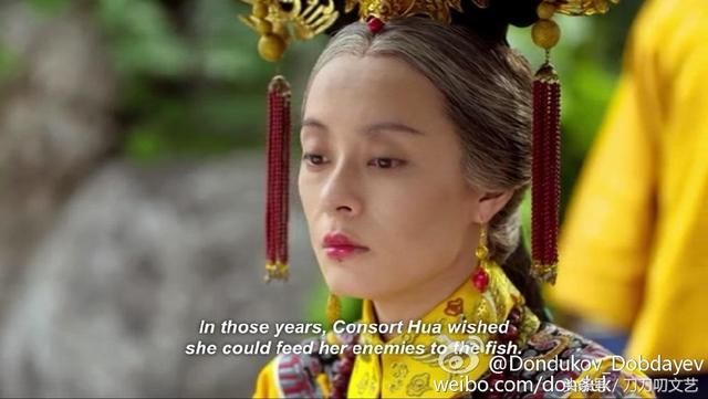 《白夜追凶》被美国买走,网友:希望这回别让老