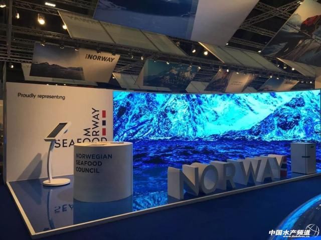 挪威海产局官方发布挪威船冻鱼片生产商通用质量标准