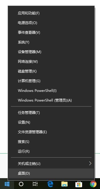 t01825dd0b12e17db11.jpg