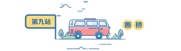 杭州多了一条最美“西湖夜游线”！苏堤、断桥……绝美景点都被承