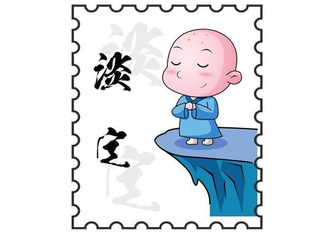 考试之前克服紧张怯场情绪的八种方法