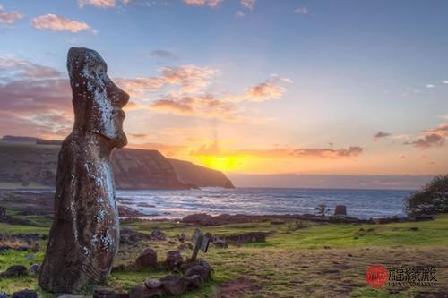 大海水命佩戴什么好
