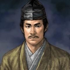 日本战国时代著名的五奉行都有谁?