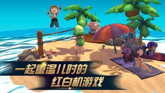 向经典致敬！游戏《进化之地2》即将登陆iOS