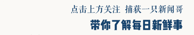 新闻哥 | 被嫌弃的中年女演员,不演妈就不能用吗? pp王者电子官网