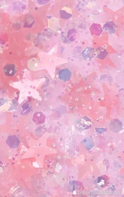 bulingbuling元气少女·网红壁纸:比男朋友还温