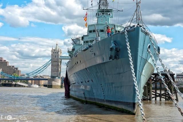 中国投百亿研发电磁炮技术问鼎世界第一 美国