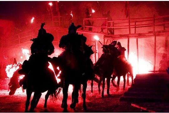 夷陵之战的惨败给蜀国造成的损失究竟有多大?