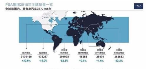我不知道我咋了