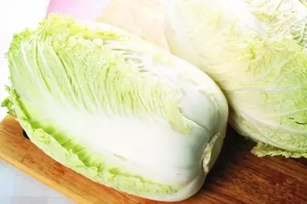 端午过节带啥青岛特产回家?最后一条把父母乐