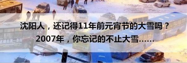 10秒钟“清理”你的血管，血栓最怕这个动作