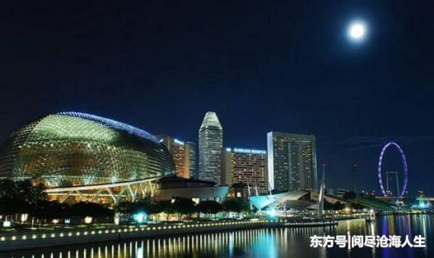 全球智商排行榜:第一不是我国却让国人骄傲,中