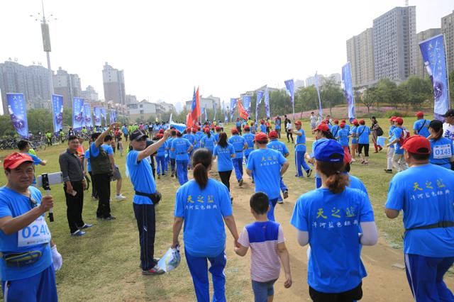 t018297d8a28cd50122.jpg
