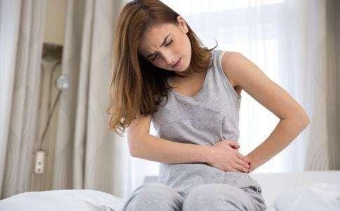 痛经怎么调养好?推荐4款汤谱!