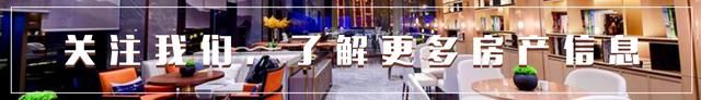 从“洼地”到“高地”，福州的区域价值究竟是如何攀升的？