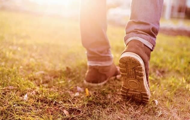 梦见牙齿掉落,探索梦境背后的深层含义与心理解析 梦见牙齿掉落,探索梦境背后的深层含义与心理解析