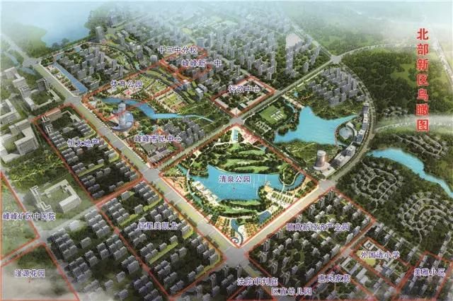 峰峰区人口_峰峰政区图